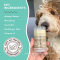 Natural Dog Company PawTection Dog Paw Balm